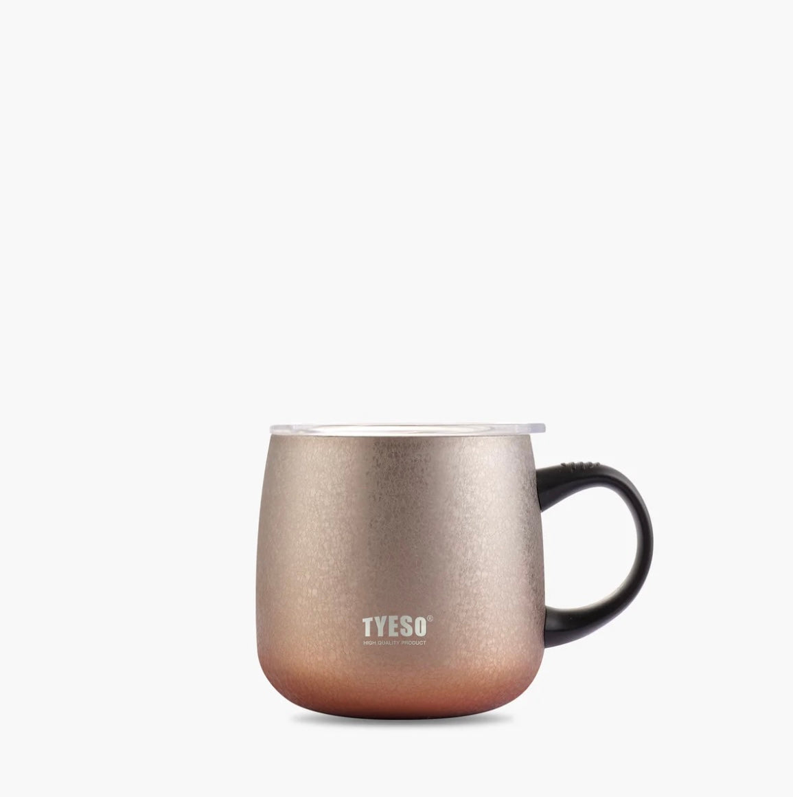 Mug Tyeso Brume