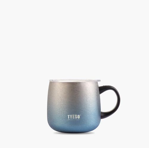 Mug Tyeso Brume
