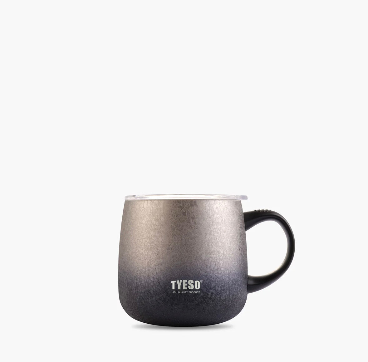 Mug Tyeso Brume