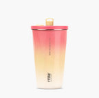 Tumbler Tyeso Gradient
