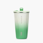 Tumbler Tyeso Gradient