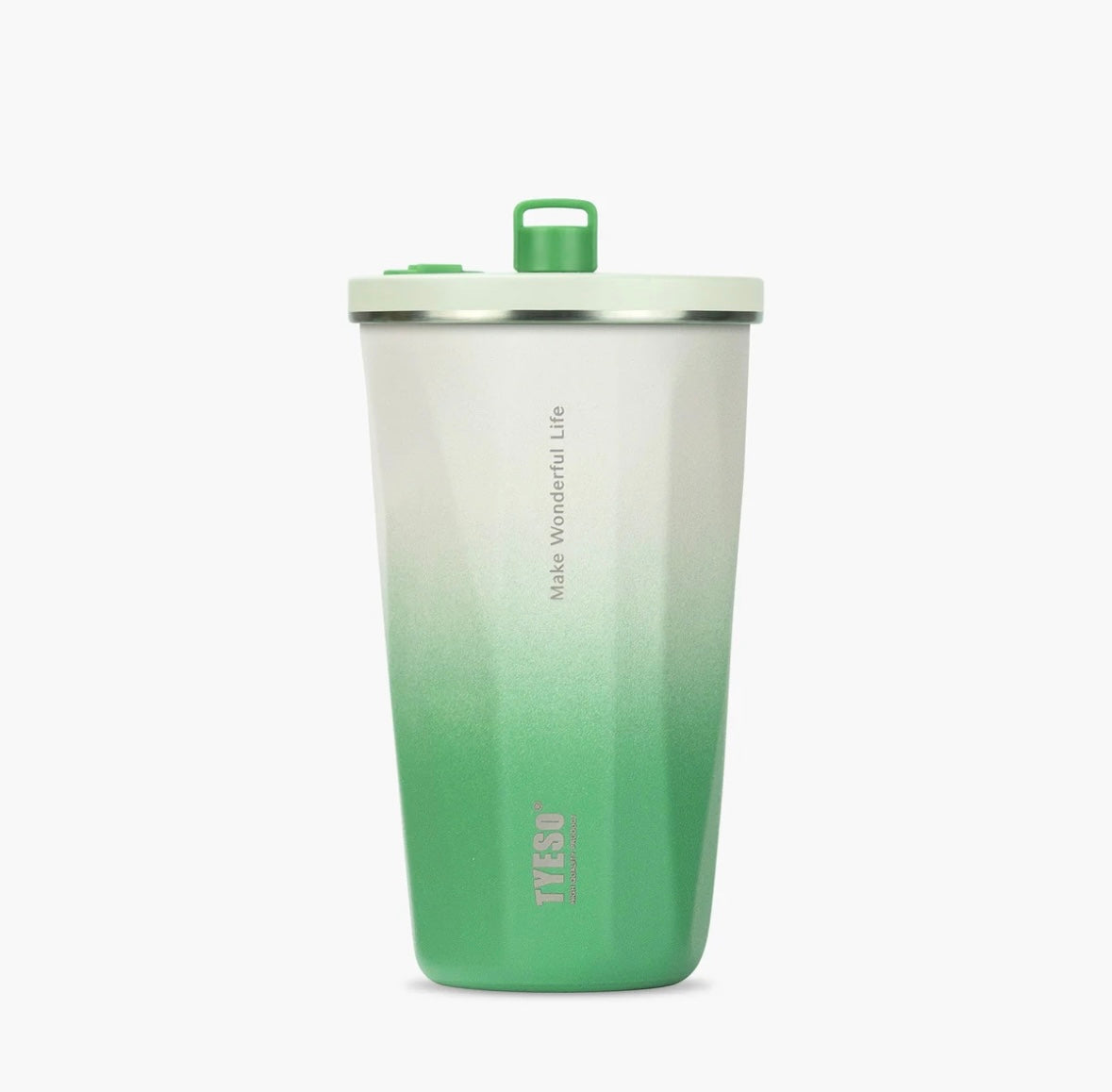 Tumbler Tyeso Gradient