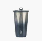 Tumbler Tyeso Gradient