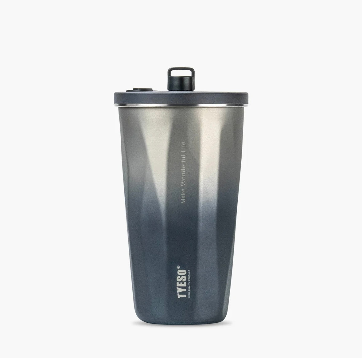 Tumbler Tyeso Gradient