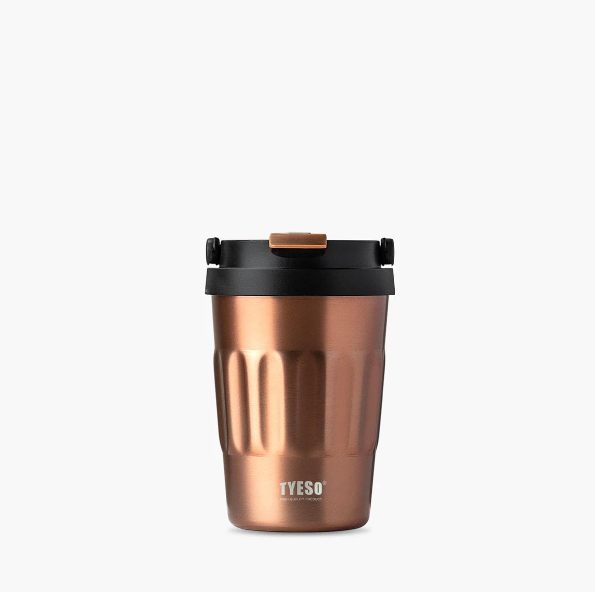 Cup Tyeso Ambre