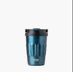 Cup Tyeso Ambre