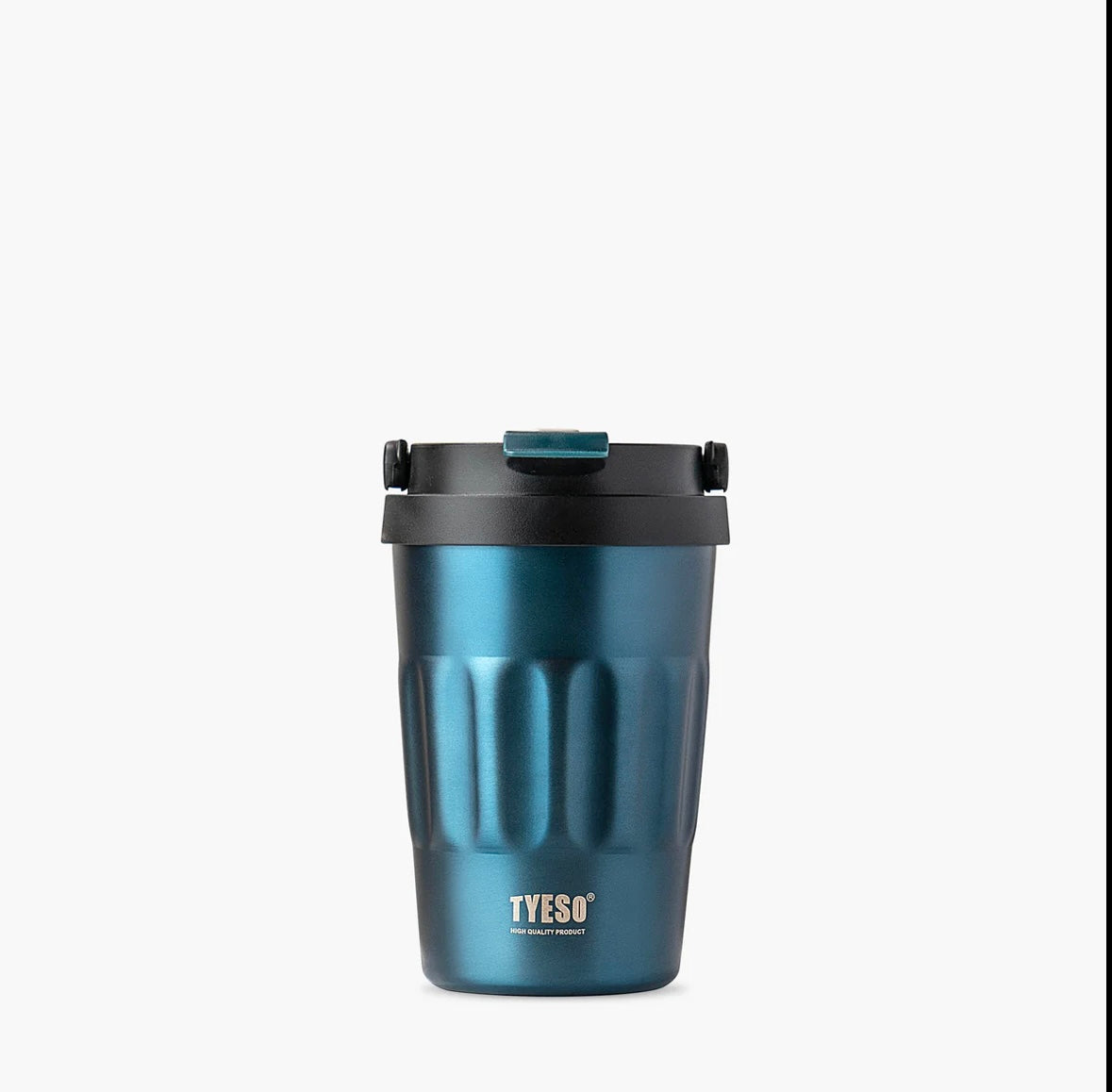 Cup Tyeso Ambre