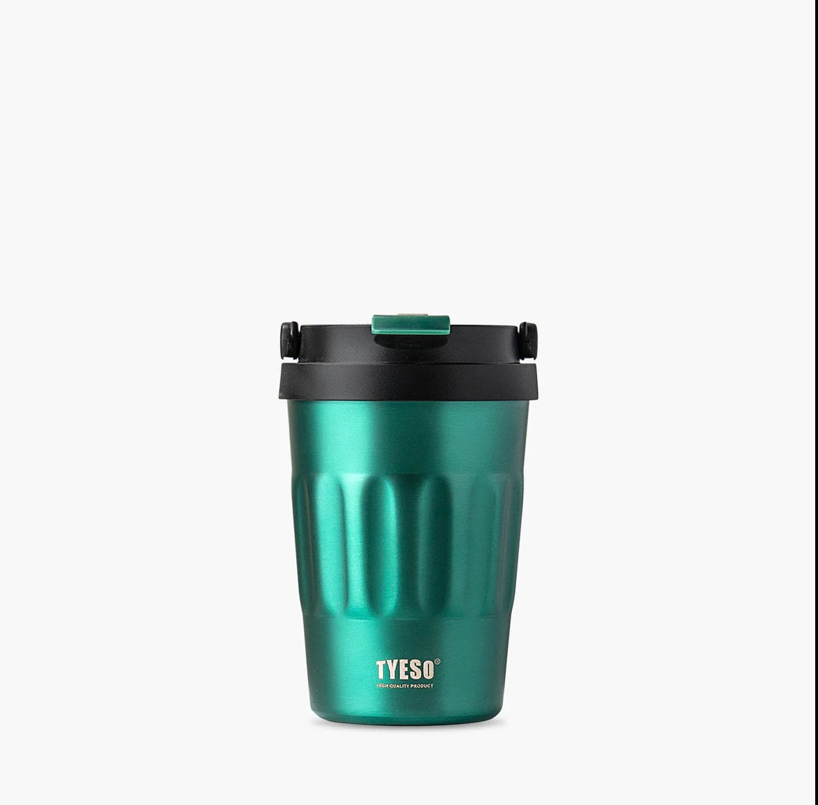 Cup Tyeso Ambre