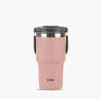 Tumbler  Tyeso Velvet