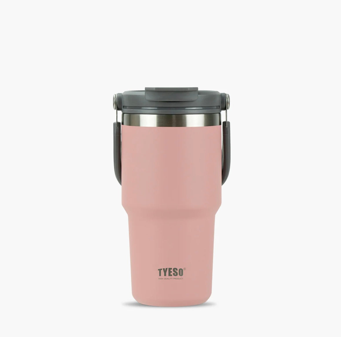 Tumbler  Tyeso Velvet