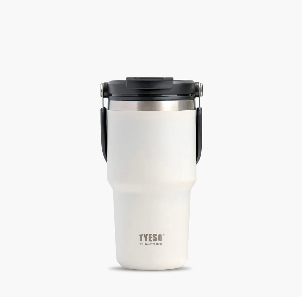 Tumbler  Tyeso Velvet