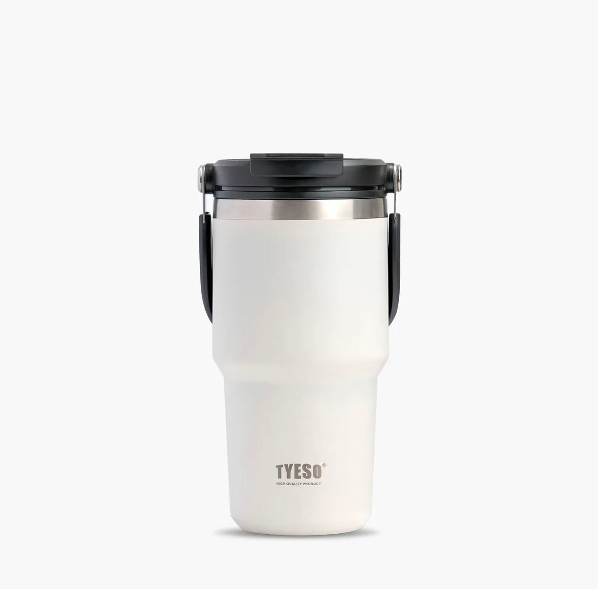 Tumbler  Tyeso Velvet