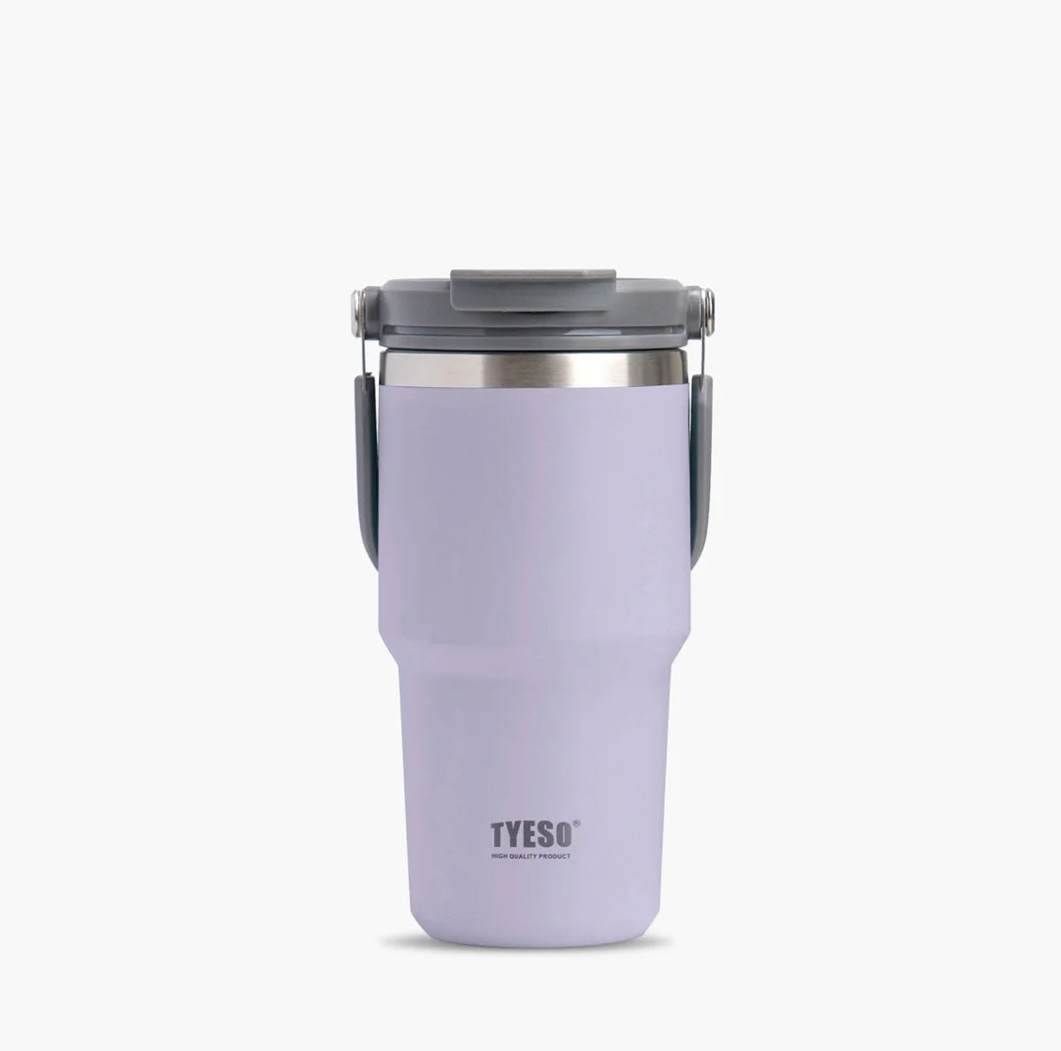 Tumbler  Tyeso Velvet