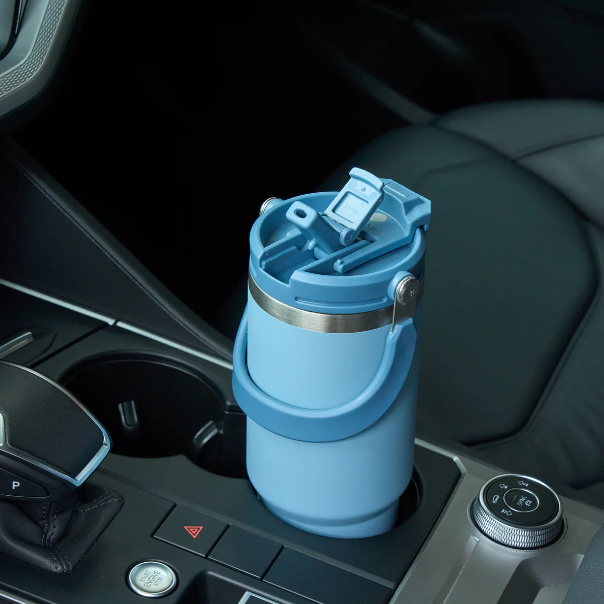 Tumbler  Tyeso Velvet