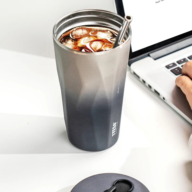 Tumbler Tyeso Gradient