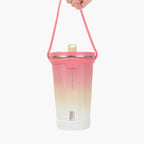 ACCESOIRE EN SILICONE POUR TUMBLER