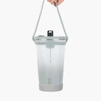 ACCESOIRE EN SILICONE POUR TUMBLER