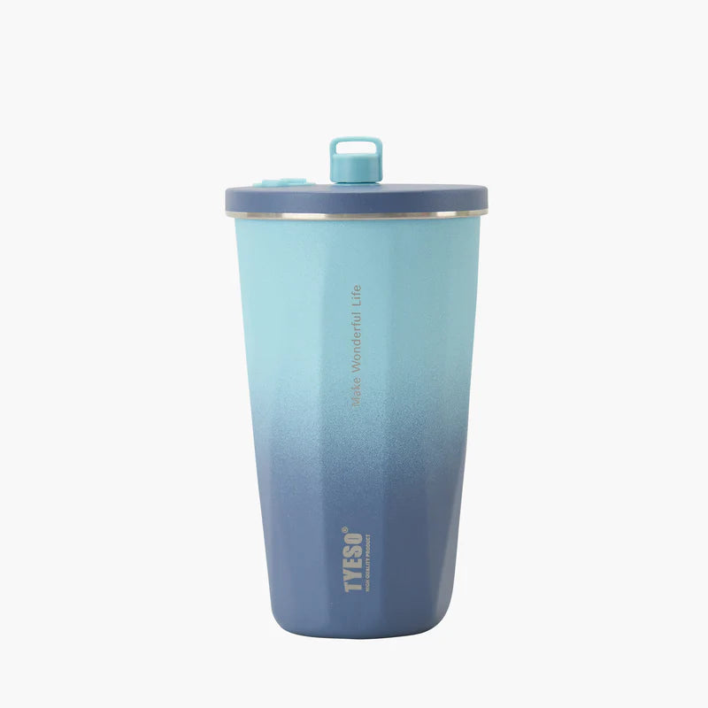 Tumbler Tyeso 600ml