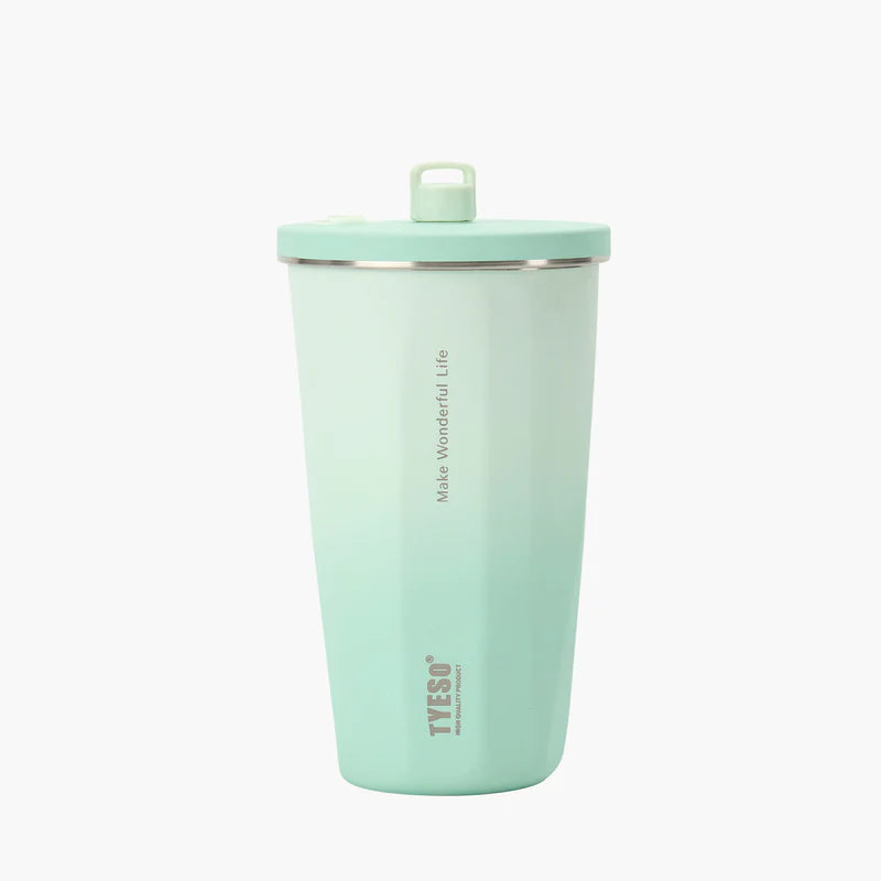 Tumbler Tyeso 600ml