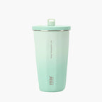 Tumbler Tyeso 600ml