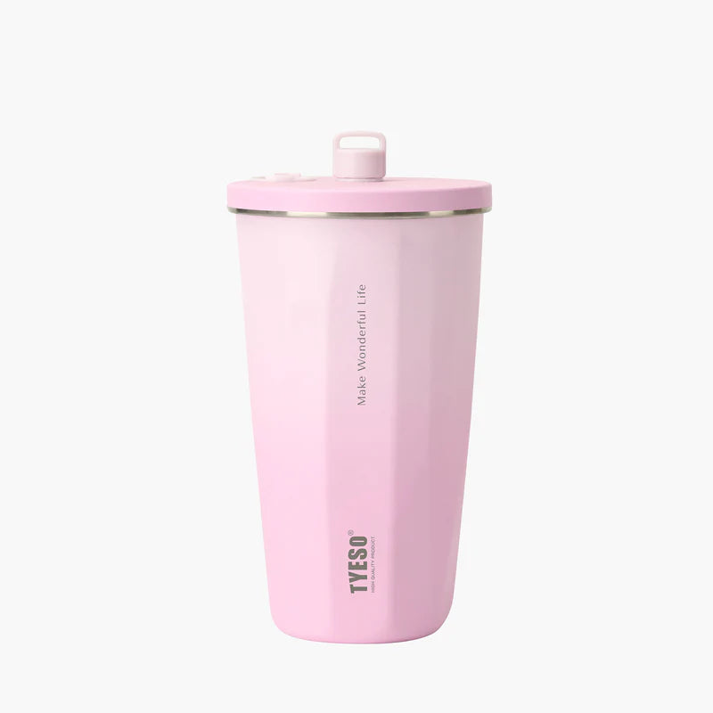 Tumbler Tyeso 600ml