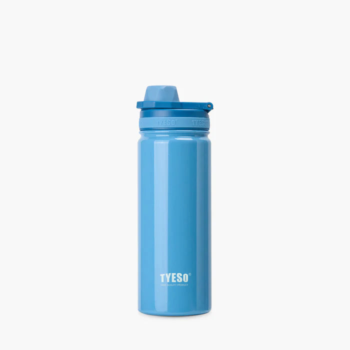 Gourde Tyeso Sporty 600ml