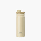 Gourde Tyeso Sporty 600ml
