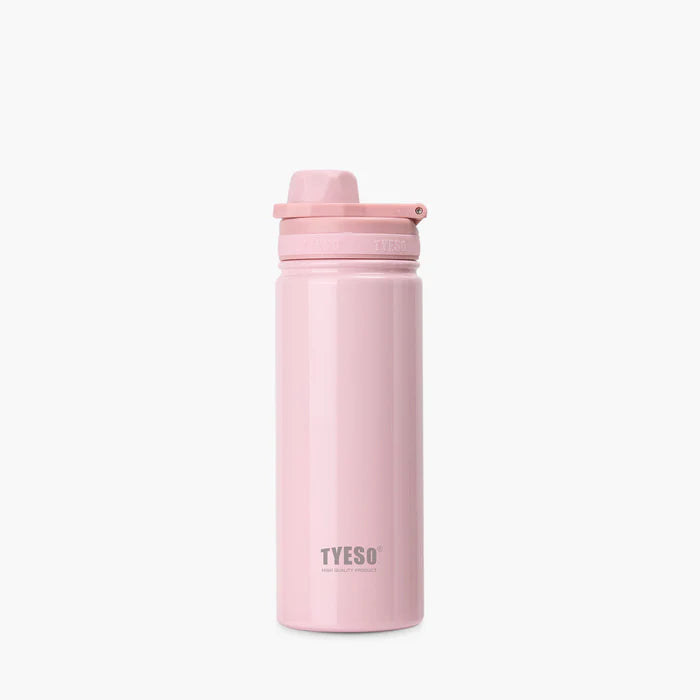 Gourde Tyeso Sporty 600ml