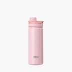 Gourde Tyeso Sporty 600ml