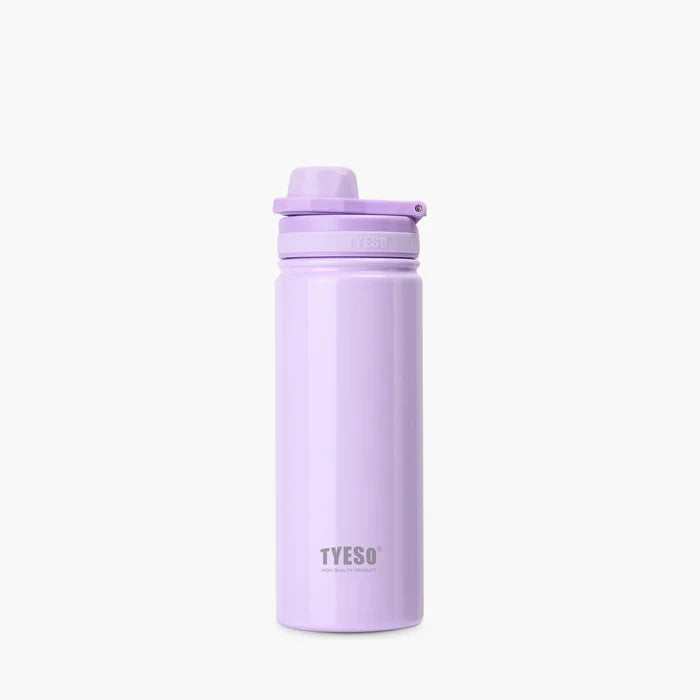 Gourde Tyeso Sporty 600ml