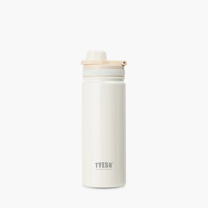 Gourde Tyeso Sporty 600ml