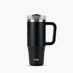 Tumbler Tyeso Elegance 900ml