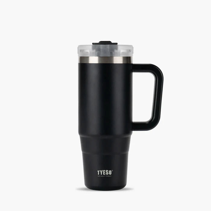Tumbler Tyeso Elegance 900ml