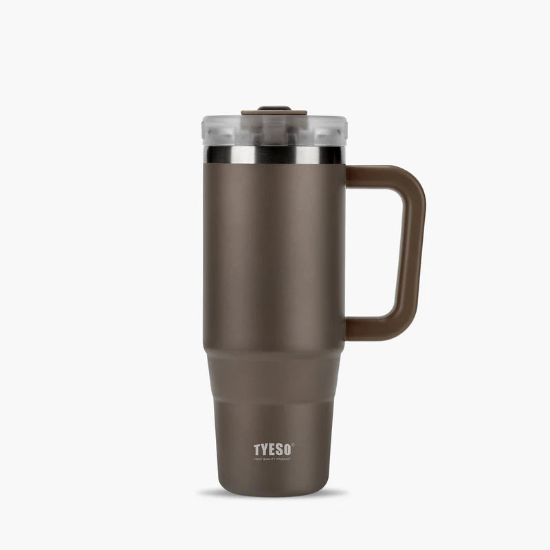 Tumbler Tyeso Elegance 900ml