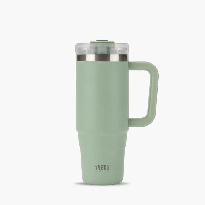 Tumbler Tyeso Elegance 900ml