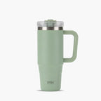 Tumbler Tyeso Elegance 900ml