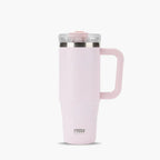 Tumbler Tyeso Elegance 900ml