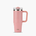 Tumbler Tyeso Elegance 900ml