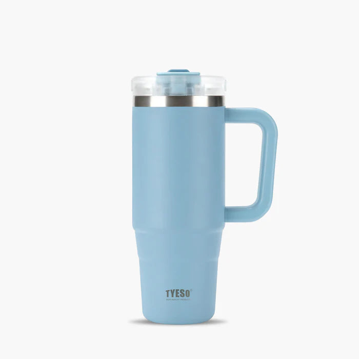 Tumbler Tyeso Elegance 900ml