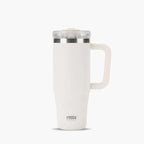 Tumbler Tyeso Elegance 900ml