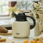Thermos Tyeso 1L