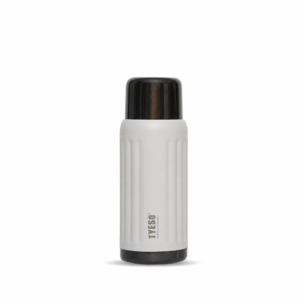 Thermos Tyeso 500ml
