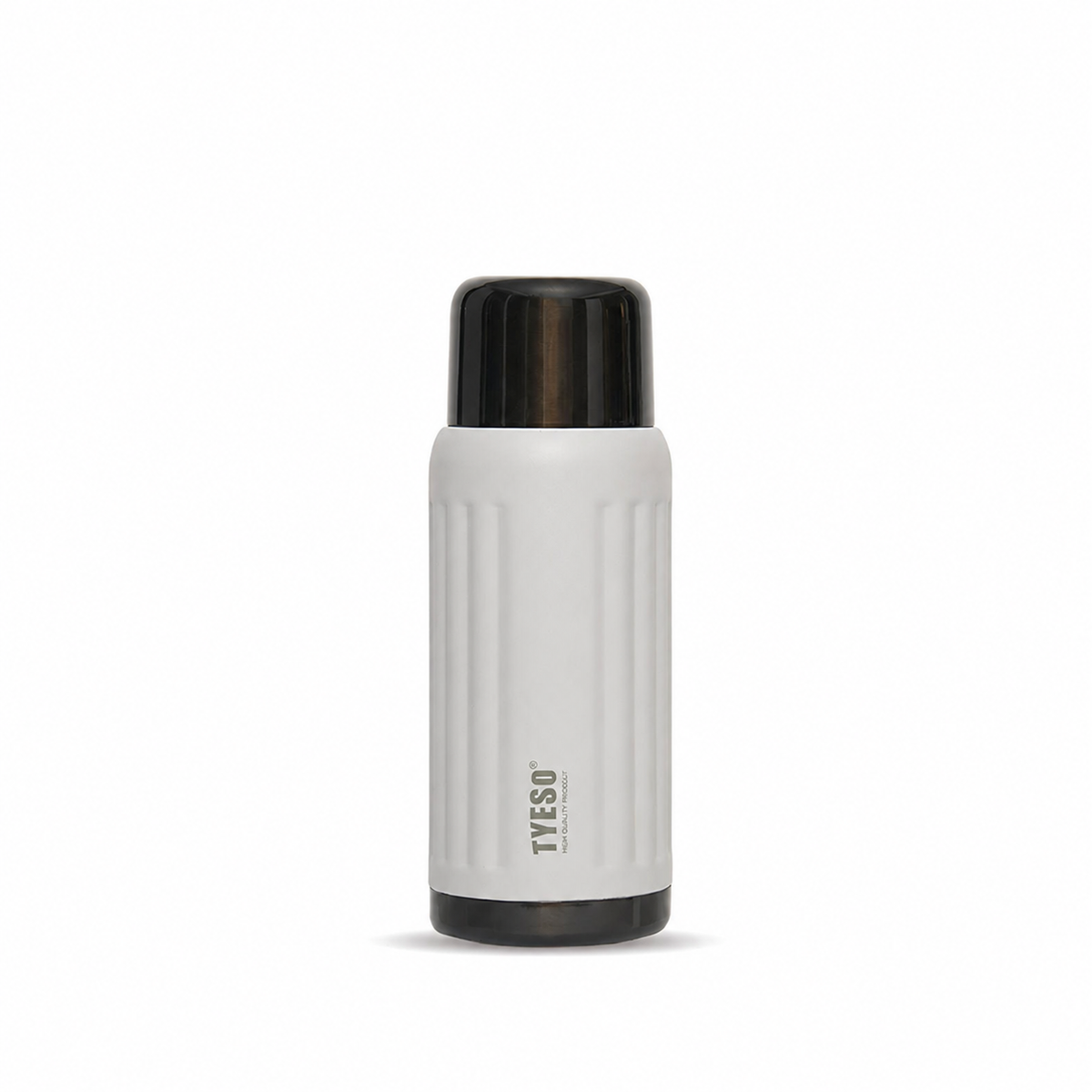Thermos Tyeso 500ml