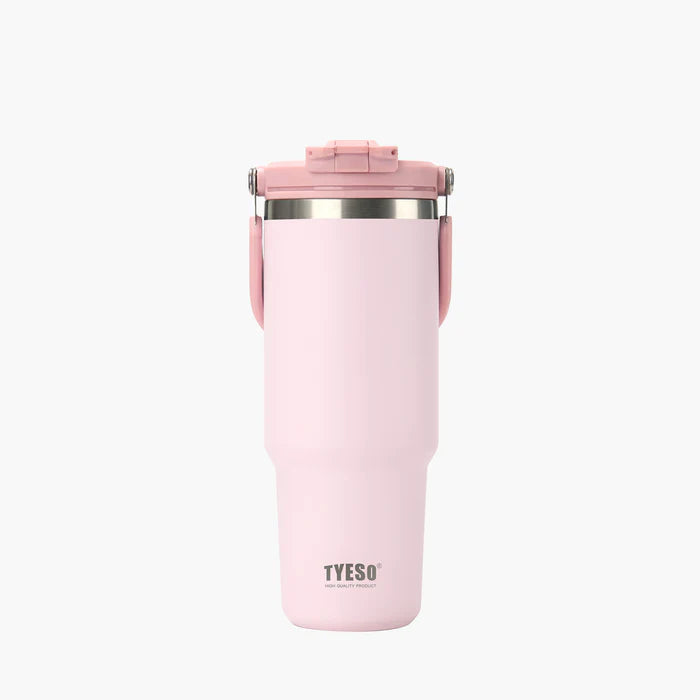Tumbler Tyeso Velvet X 900ml