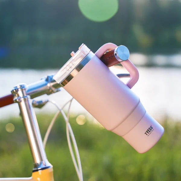 Tumbler Tyeso Elegance 900ml