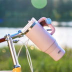 Tumbler Tyeso Elegance 900ml