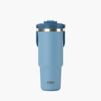 Tumbler Tyeso Velvet X 900ml