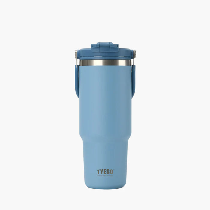 Tumbler Tyeso Velvet X 900ml