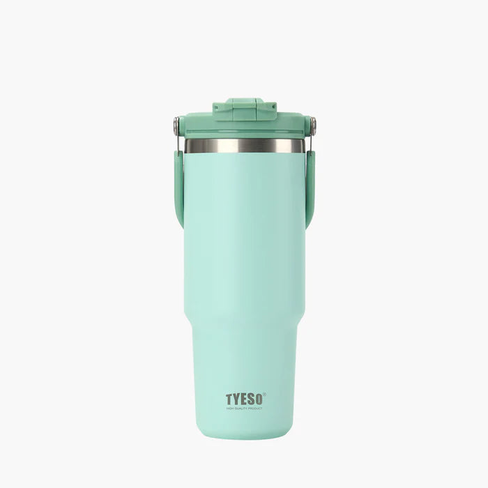 Tumbler Tyeso Velvet X 900ml