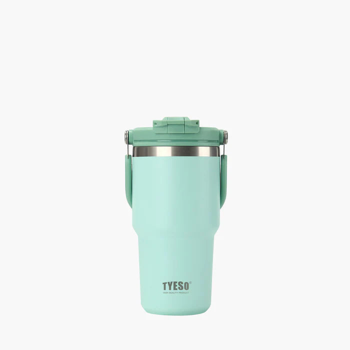 Tumbler Tyeso Velvet X 600ml